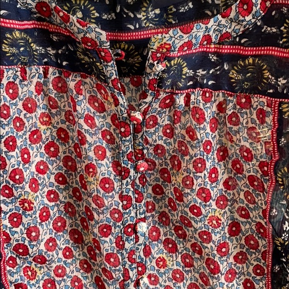 top - Picture 3 of 6